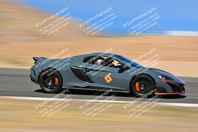 media/Feb-22-2025-Speed Ventures (Sat) [[e257b32fb3]]/Black Group/Session 3 (Turn 6)/